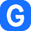 GIF动图制作工具 - 简单易用的免费在线GIF动画制作软件 | 动图996图标