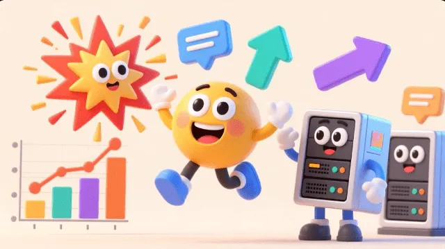 手把手教你制作吸睛表情包