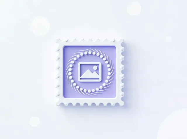 gif动图加边框教程,轻松几步完成制作 - 详细教程