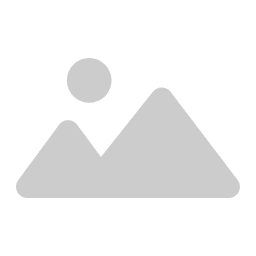 GIF动图文字擦除工具教程 - 详细教程