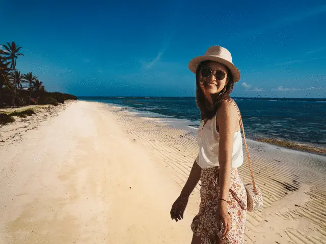 gif 抠图后结果图