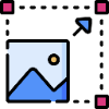 GIF动图制作工具 - 简单易用的免费在线GIF动画制作软件 | gif996 第11张