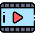 GIF动图制作工具 - 简单易用的免费在线GIF动画制作软件 | gif996 第1张